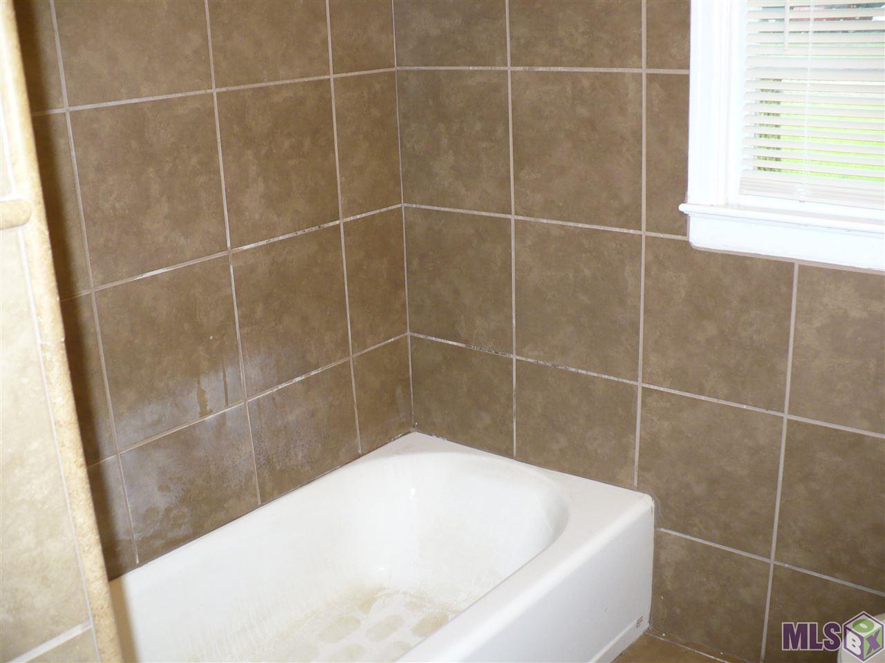 1413 West Chimes Street Baton Rouge, LA 70802 - Photo 12 of 15 Gallery Image 12