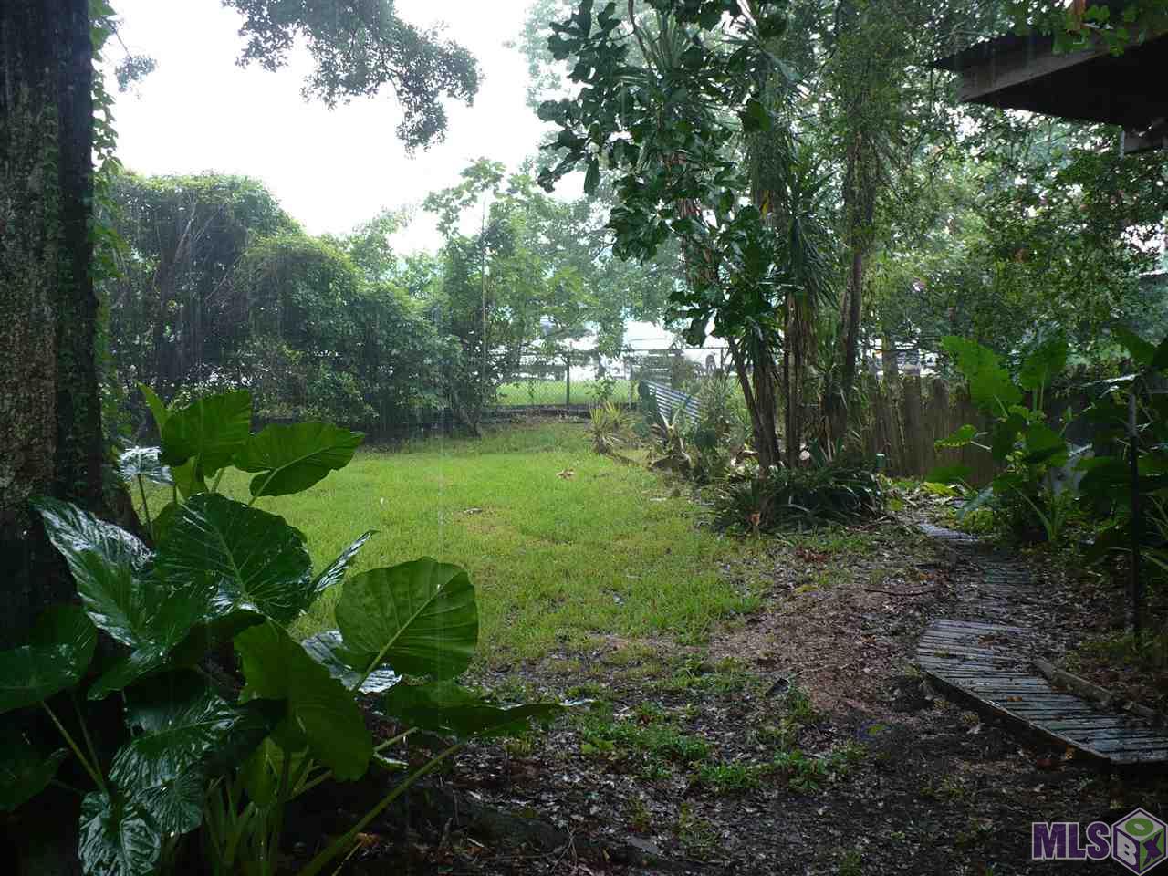 1413 West Chimes Street Baton Rouge, LA 70802 - Photo 14 of 15 Gallery Image 14