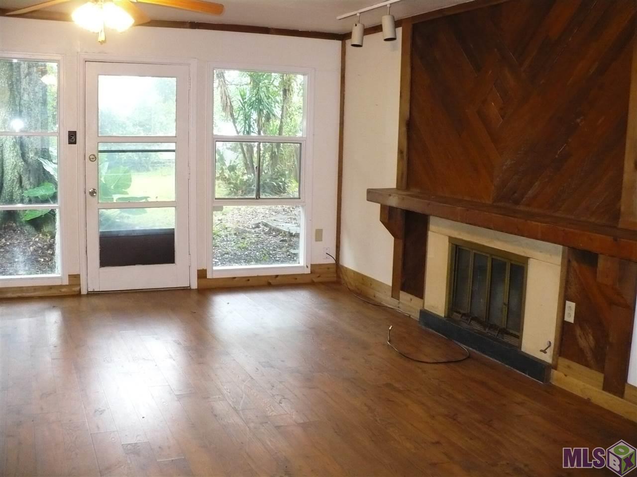 1413 West Chimes Street Baton Rouge, LA 70802 - Photo 6 of 15 Gallery Image 6