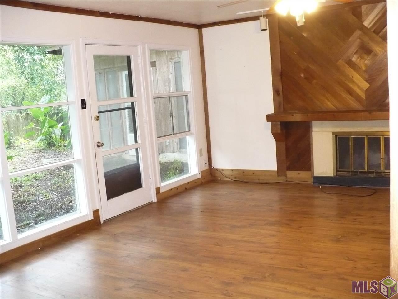 1413 West Chimes Street Baton Rouge, LA 70802 - Photo 7 of 15 Gallery Image 7