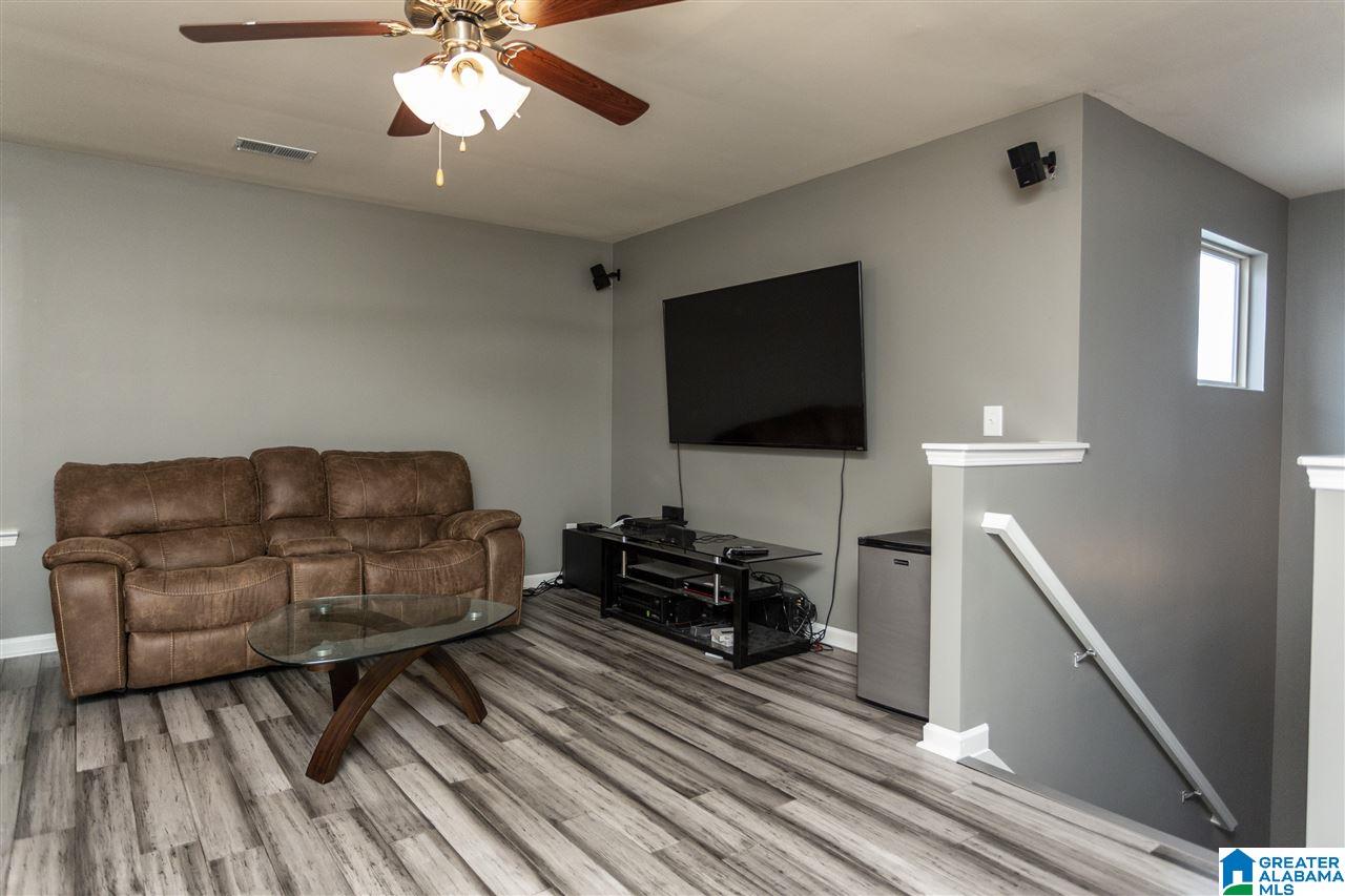 22786 Downing Court McCalla, AL 35111 - Photo 25 of 29