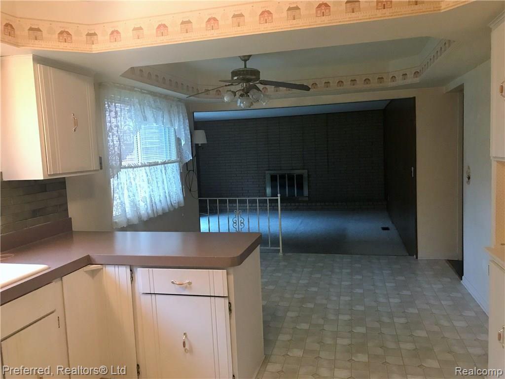 7418 Iron Gate Road Canton, MI 48187 - Photo 10 of 28