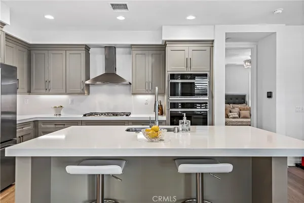 $7,500 | 1309 Doheny Way, Dana Point, CA 92629