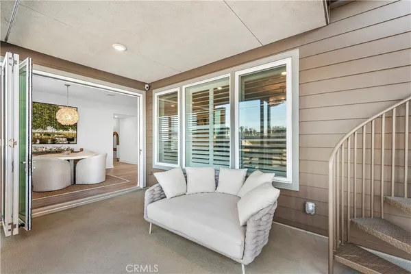 $7,500 | 1309 Doheny Way, Dana Point, CA 92629
