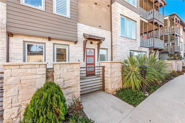 $7,500 | 1309 Doheny Way, Dana Point, CA 92629