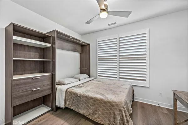 $7,500 | 1309 Doheny Way, Dana Point, CA 92629