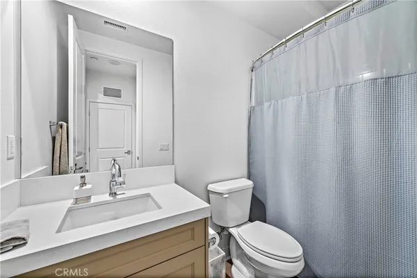 $7,500 | 1309 Doheny Way, Dana Point, CA 92629