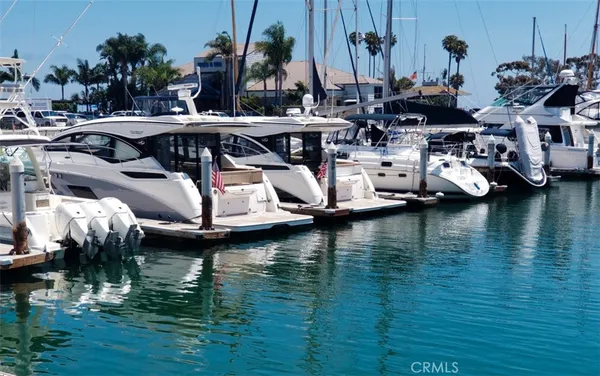 $7,500 | 1309 Doheny Way, Dana Point, CA 92629
