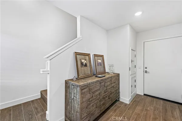 $7,500 | 1309 Doheny Way, Dana Point, CA 92629