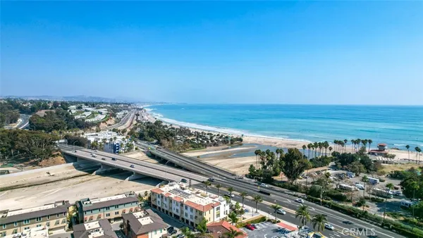 $7,500 | 1309 Doheny Way, Dana Point, CA 92629