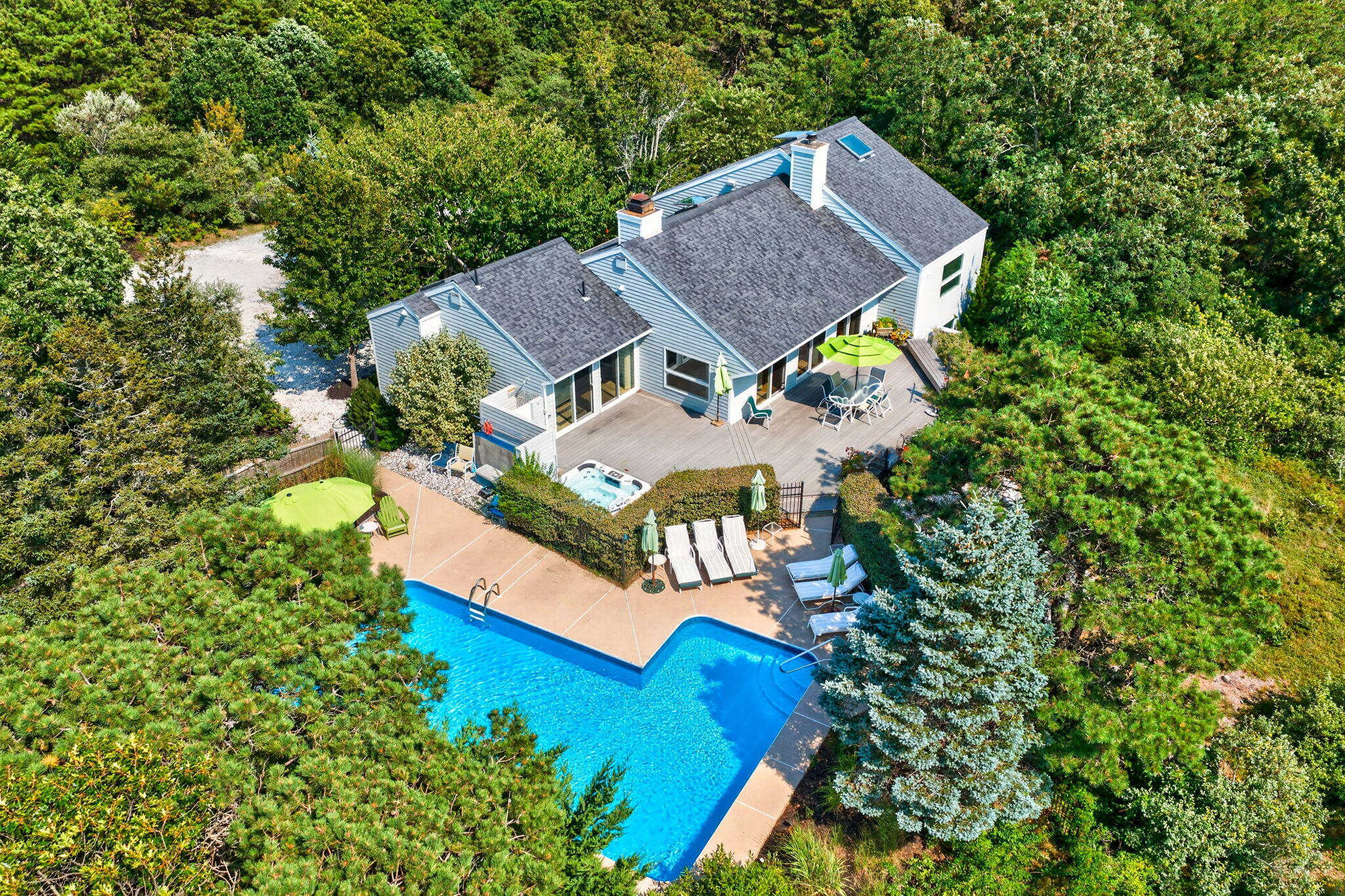 20 Cormorant Road Truro, MA 02666 - Photo 1 of 49 1-DJI_20260813145147_0194_D