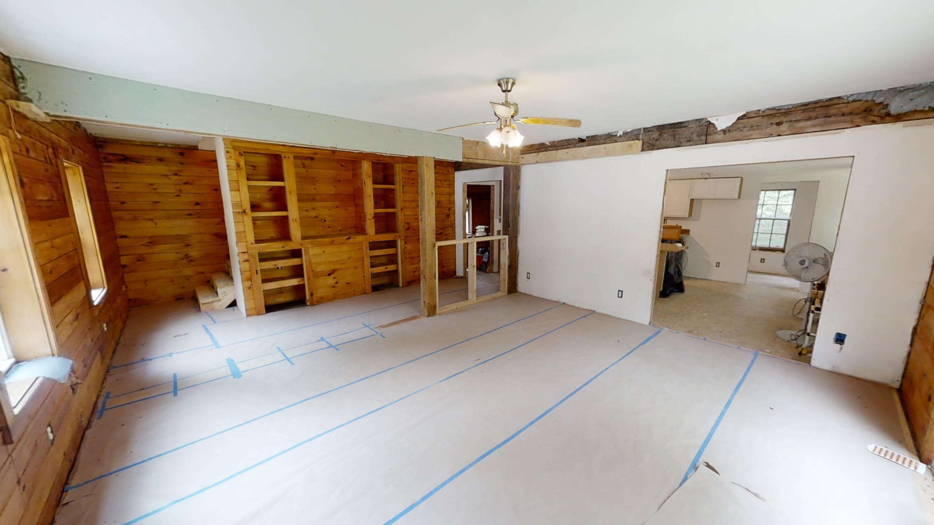 395 Point Road Otis, ME 04605 - Photo 9 of 37 395-Point-Hill-Rd-09012022_201712