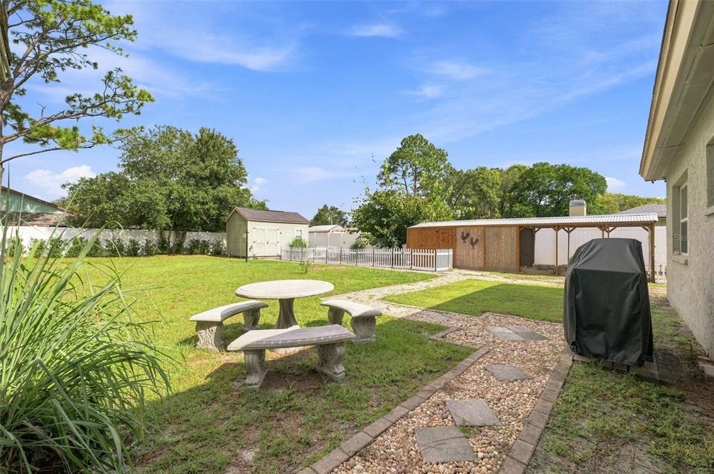 2077 Arbuckle Road Spring Hill, FL 34608 - Photo 30 of 53 Gallery Image 30