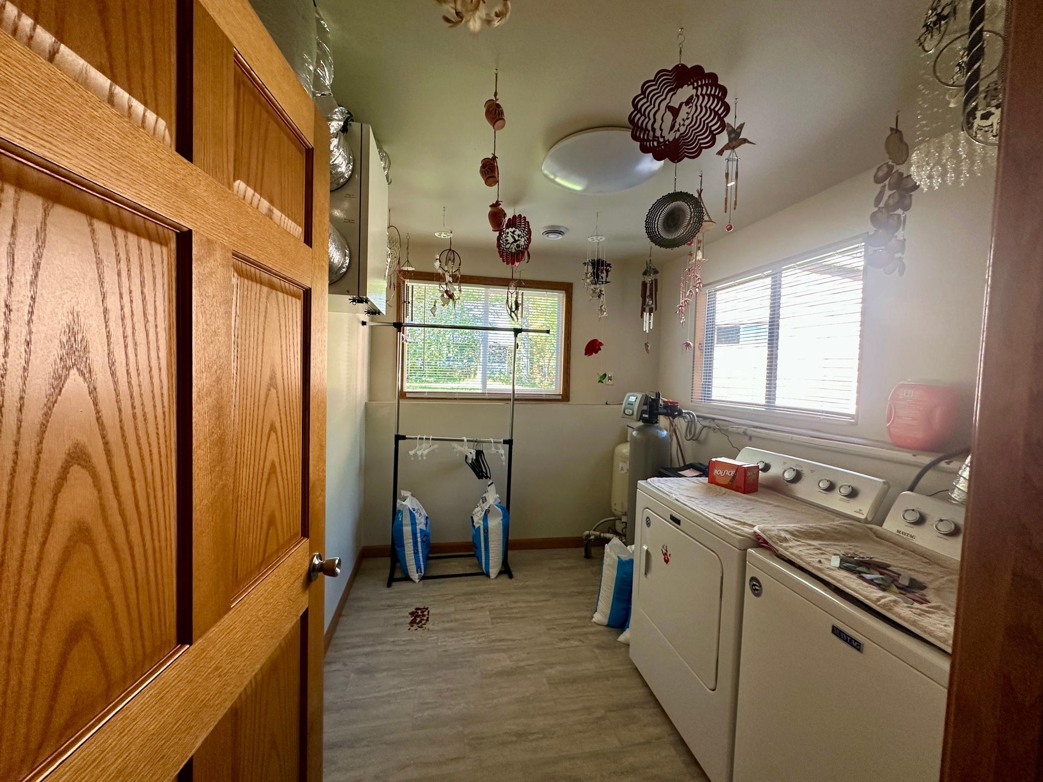 29289 Surfland Road Merrifield, MN 56465 - Photo 18 of 24 Gallery Image 18