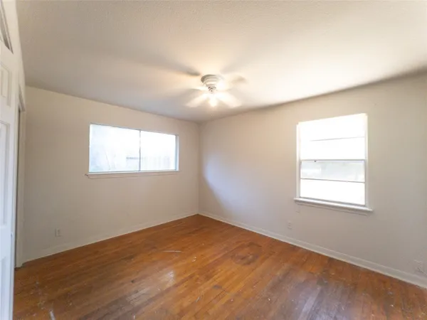 $220,000 | 814 Eastlake Street, Houston, TX 77034