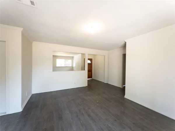 $220,000 | 814 Eastlake Street, Houston, TX 77034