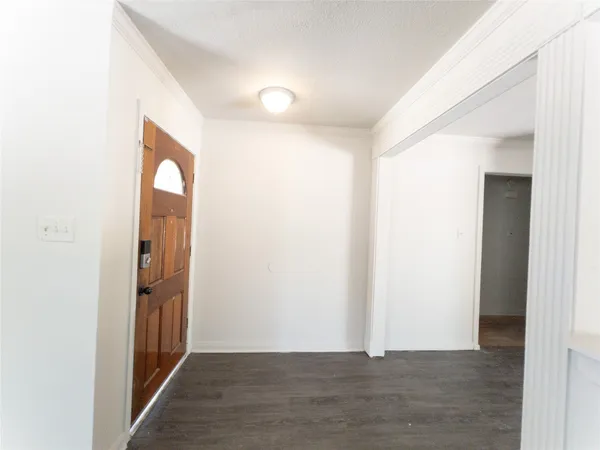 $220,000 | 814 Eastlake Street, Houston, TX 77034