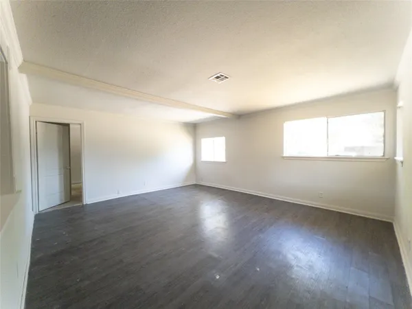 $220,000 | 814 Eastlake Street, Houston, TX 77034