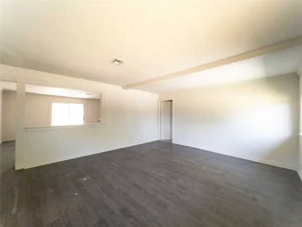 $220,000 | 814 Eastlake Street, Houston, TX 77034