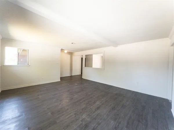$220,000 | 814 Eastlake Street, Houston, TX 77034