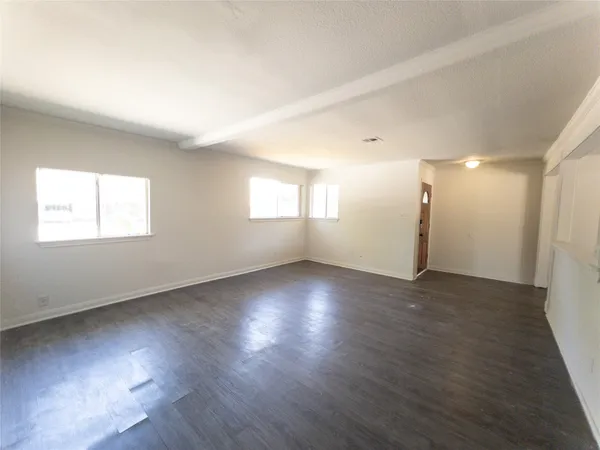 $220,000 | 814 Eastlake Street, Houston, TX 77034