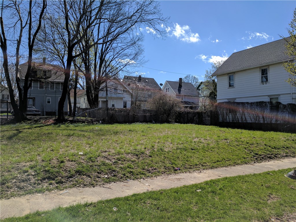 41 Lang Street Rochester, NY 14621 - Photo 1 of 1