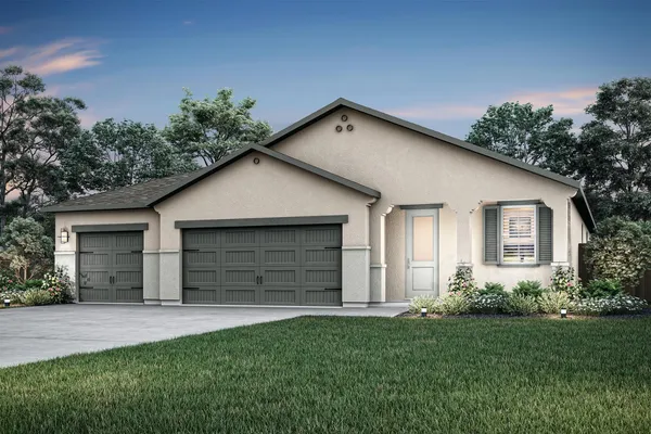 $754,900 | 3458 Perch Drive, Denair, CA 95316