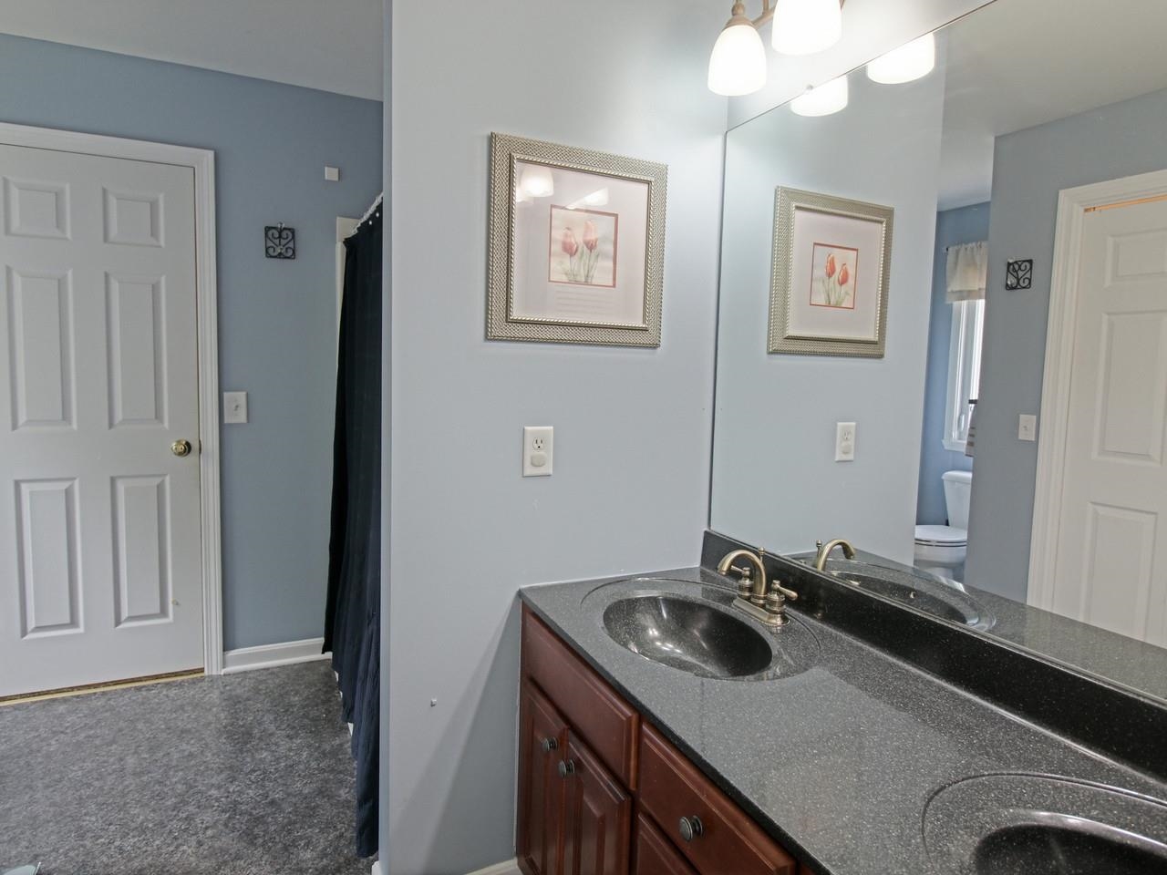 129 Allen Drive Milton, VT 05468 - Photo 16 of 38