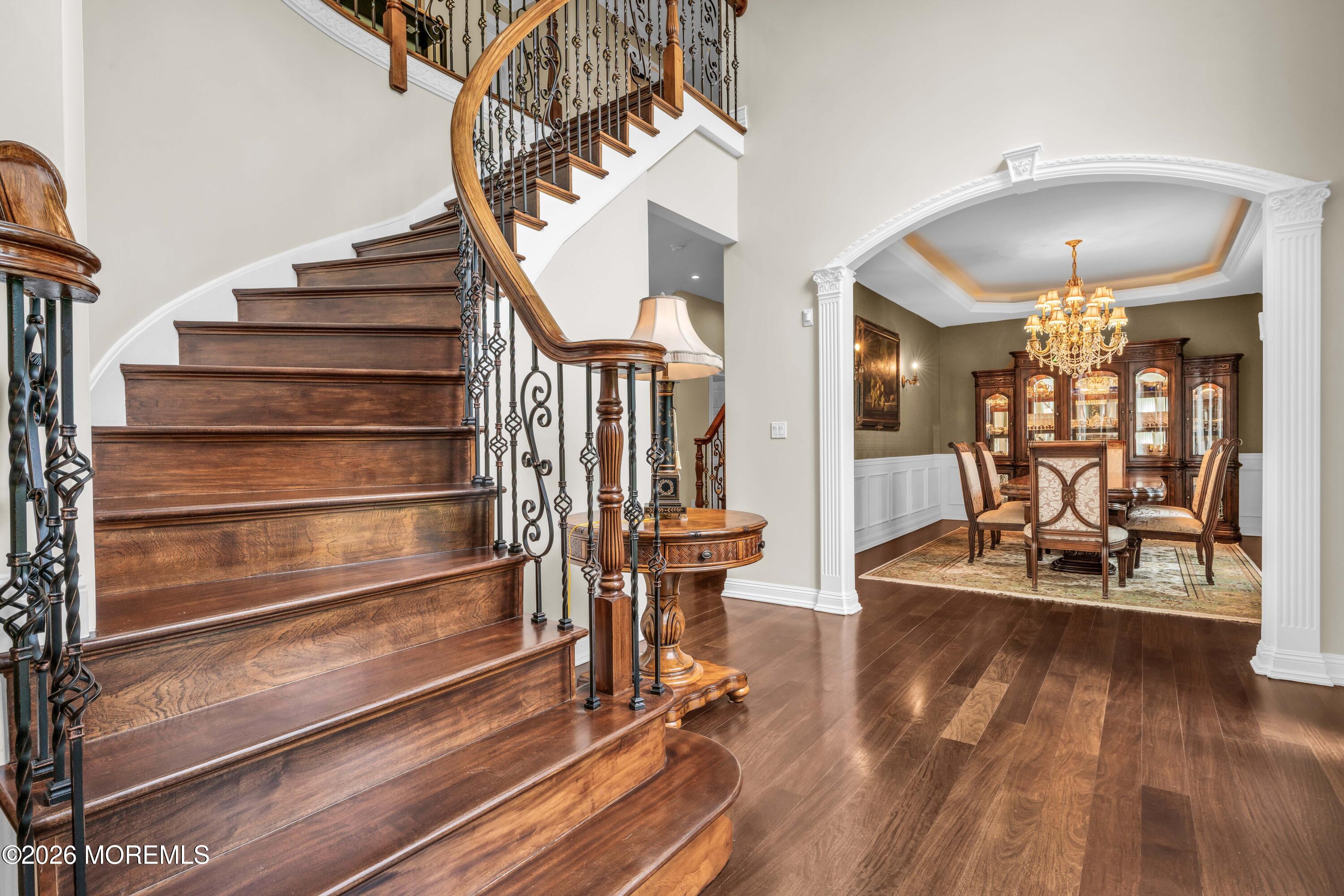 45 Centerville Road Holmdel, NJ 07733 - Photo 6 of 76 photos_high_resolution_HOM06093