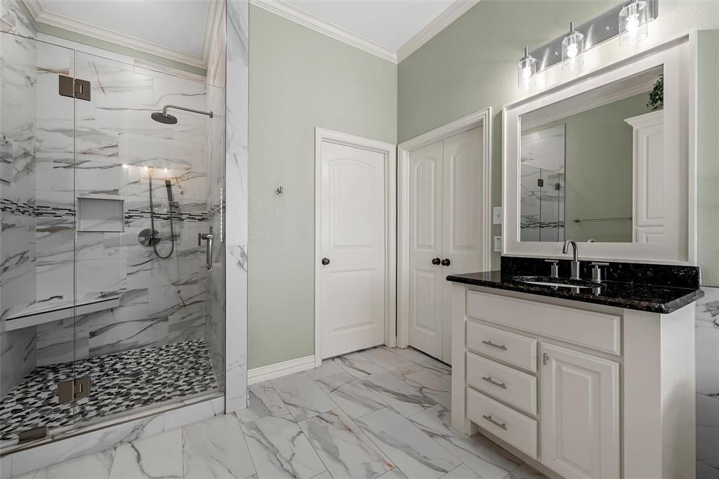 101 Morningview Circle Waco, TX 76708 - Photo 20 of 29 Gallery Image 20