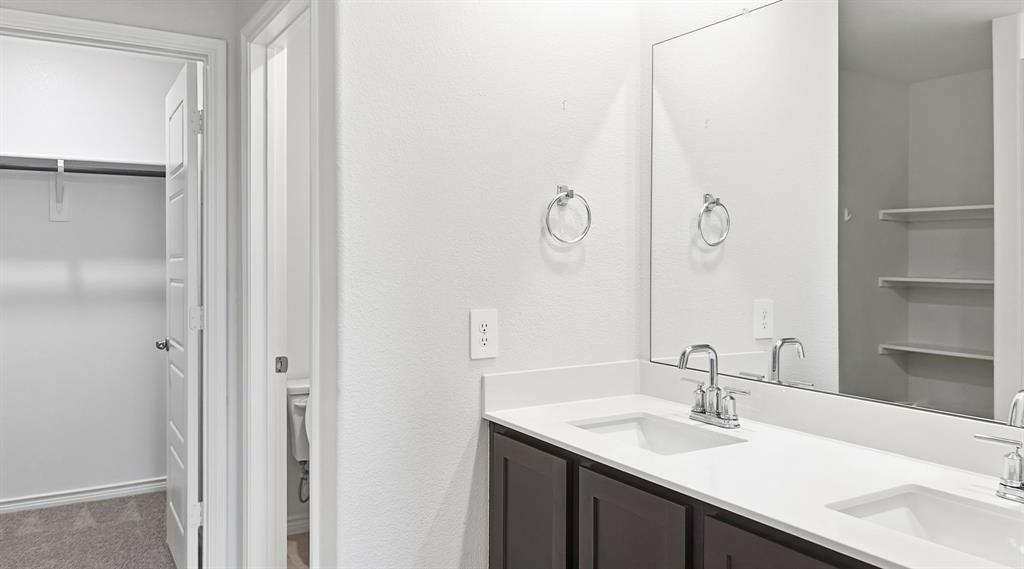 520 Winthrop Road Fate, TX 75189 - Photo 18 of 26 Gallery Image 18