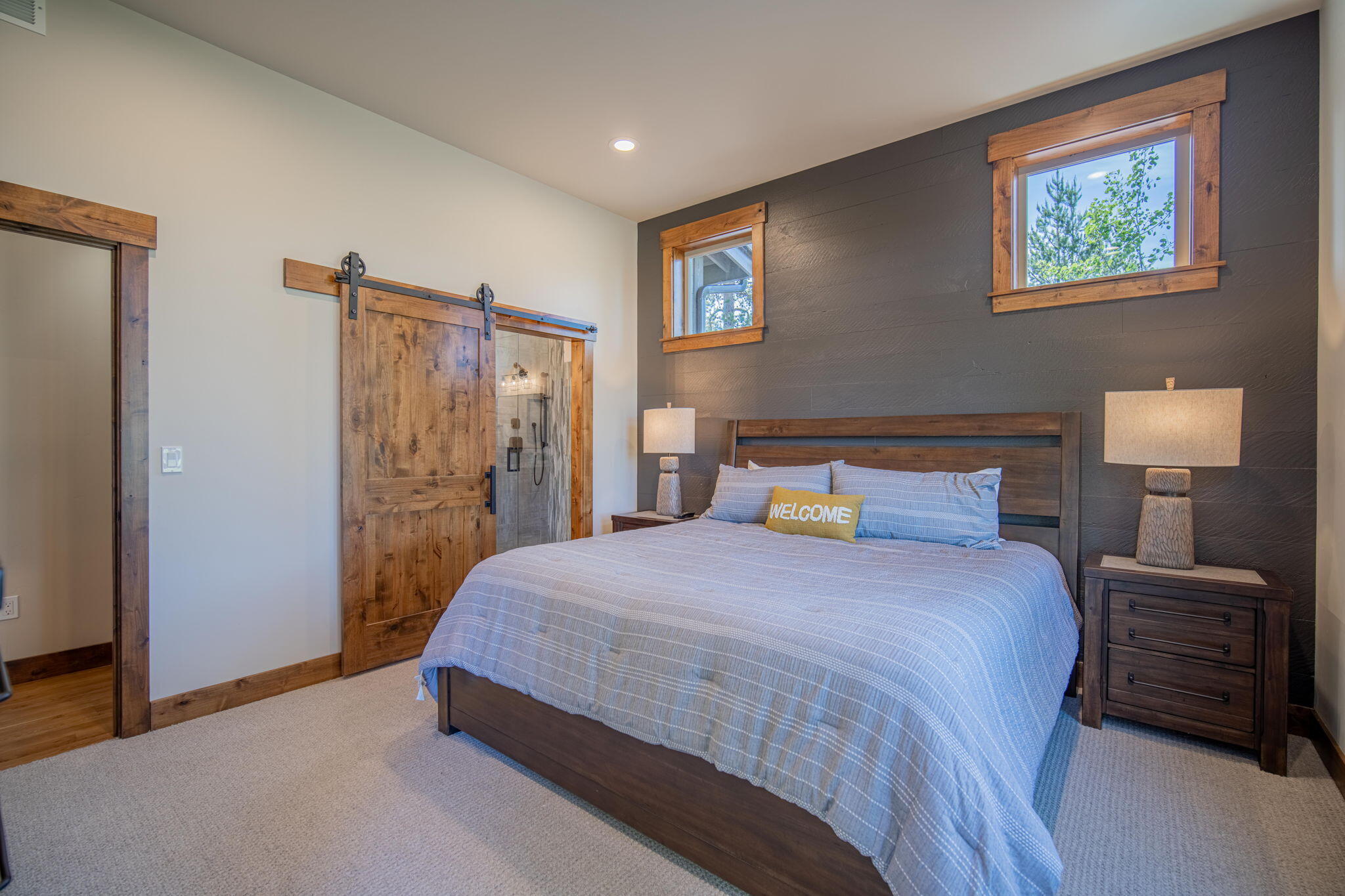 56964 Dancing Rock Loop, Unit LOT 97 Bend, OR 97707 - Photo 41 of 61