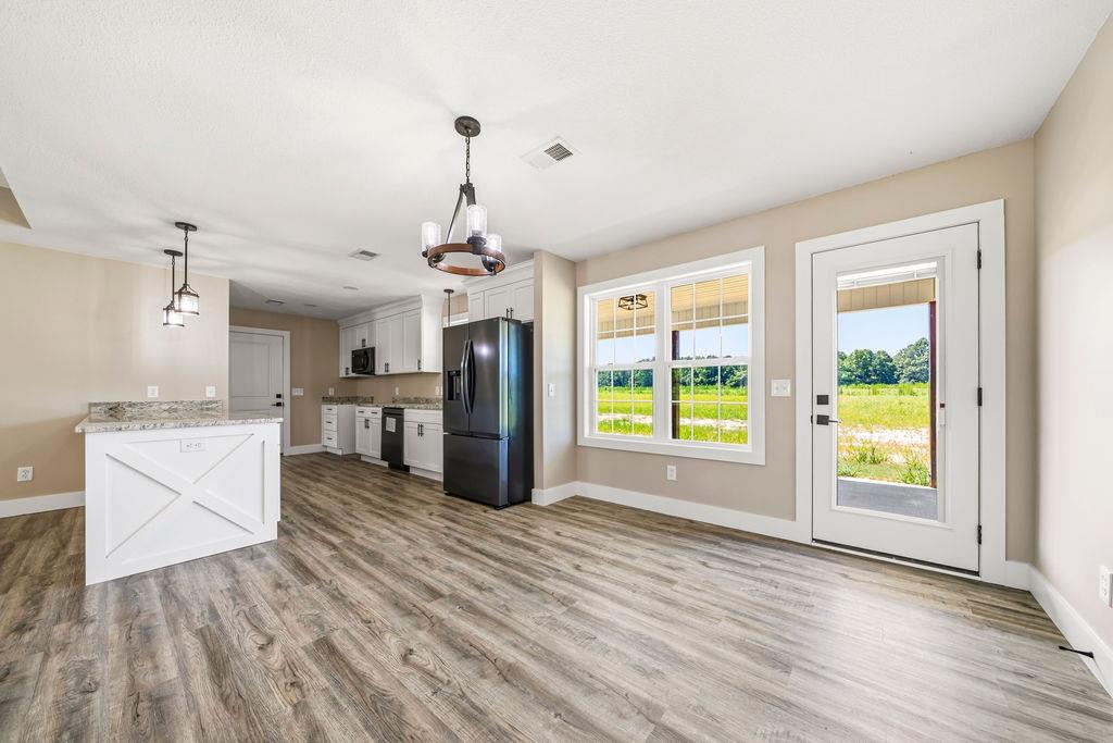 1260 County Road Centre, AL 35960 - Photo 23 of 23