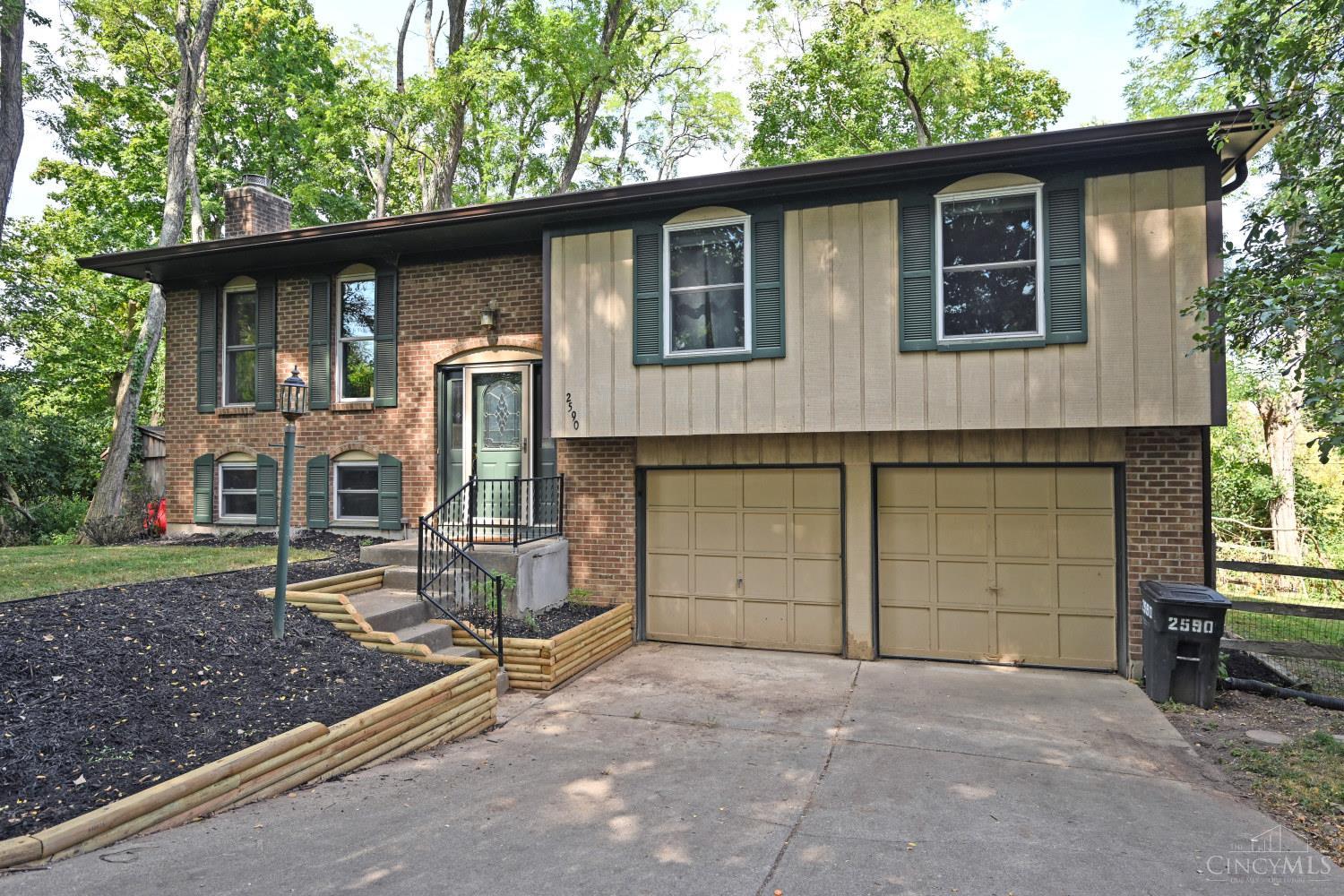 2590 Hunt Road Cincinnati, OH 45236 - Photo 6 of 59