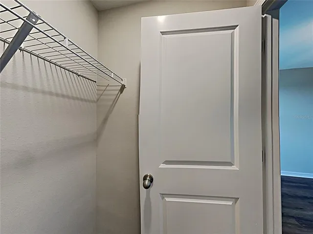 $370,000 | 5125 White Chicory Drive, Ruskin, FL 33572