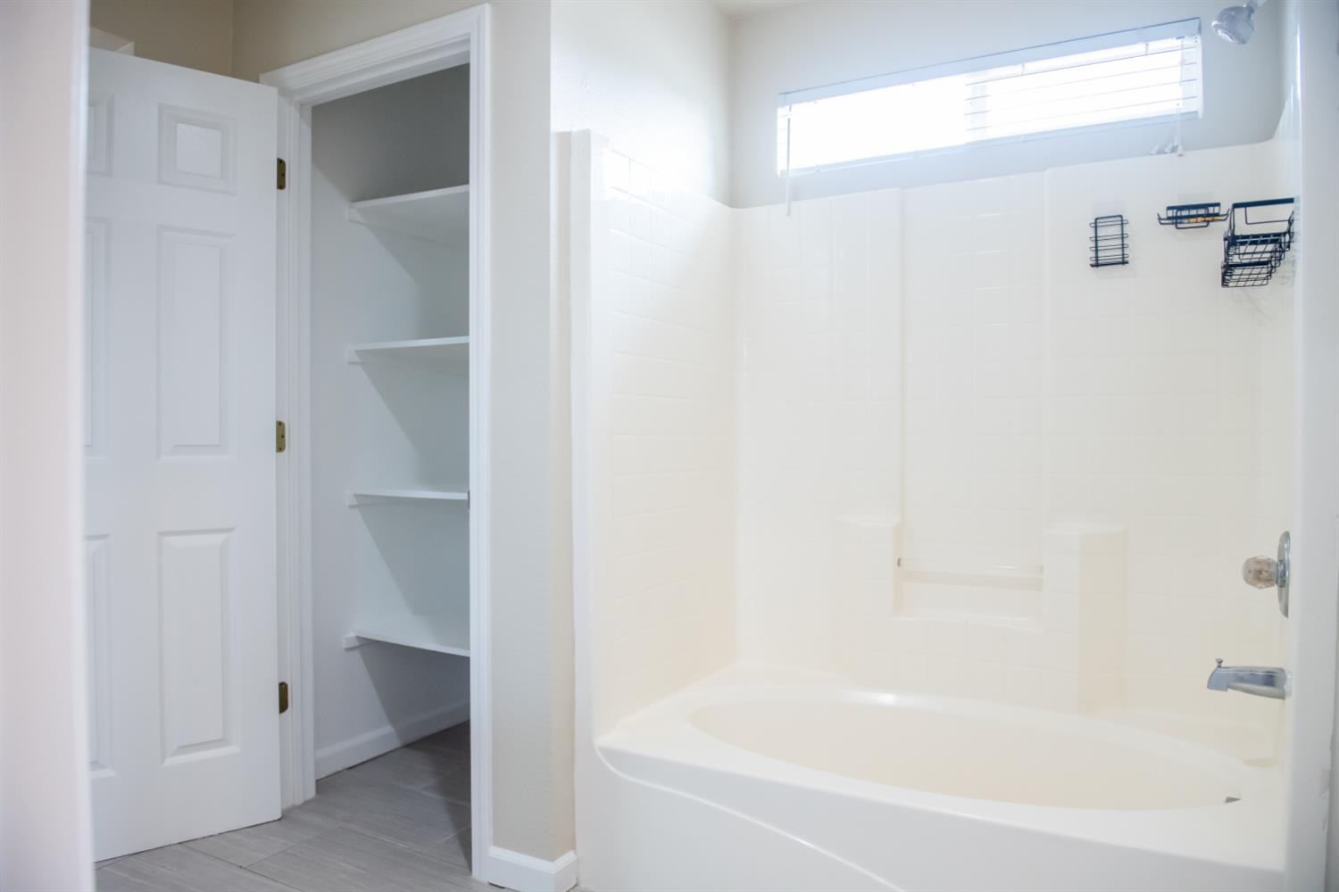11537 Marissa Way Rancho Cordova, CA 95670 - Photo 45 of 67