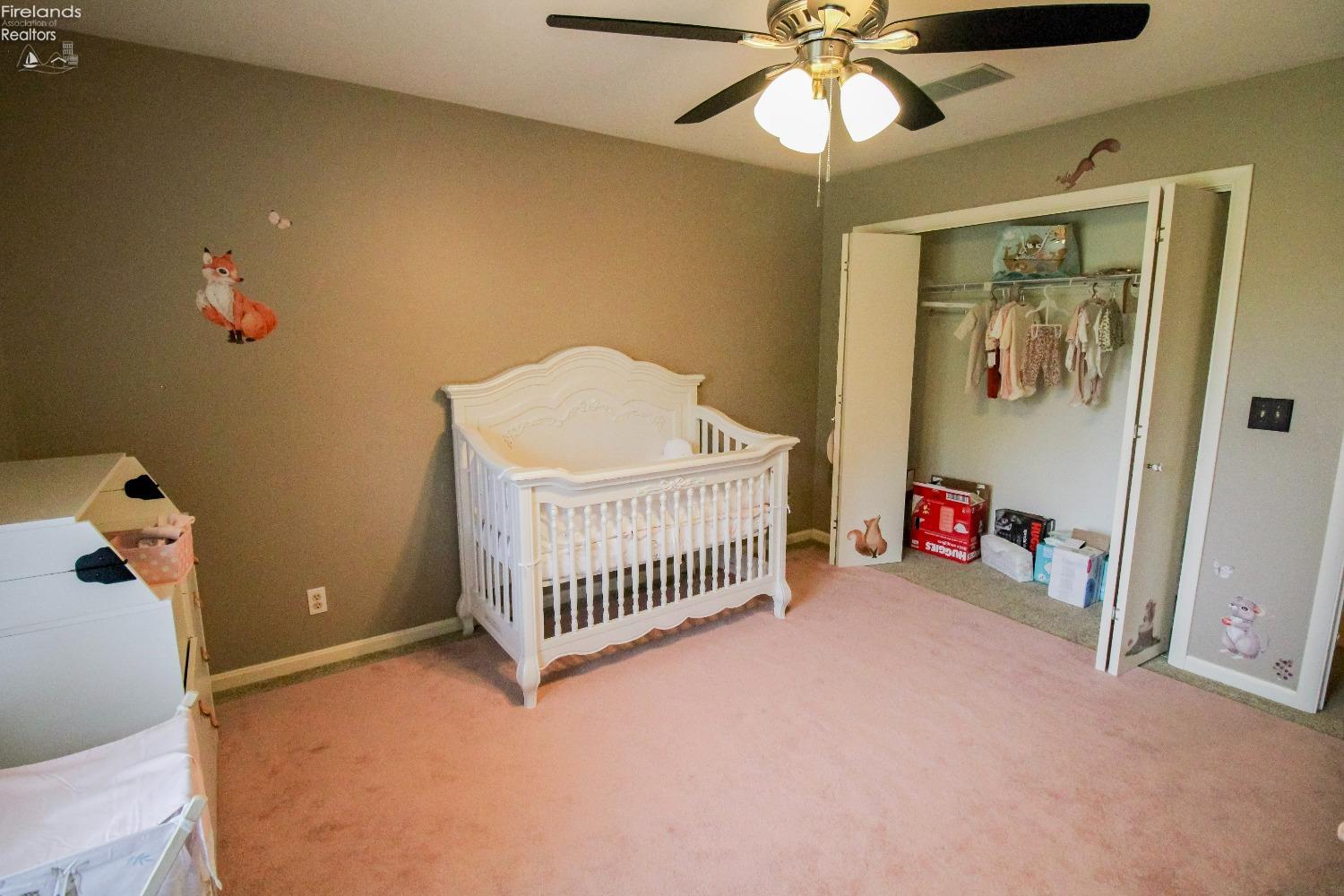 2208 Hull Road Sandusky, OH 44870 - Photo 44 of 85 Gallery Image 44