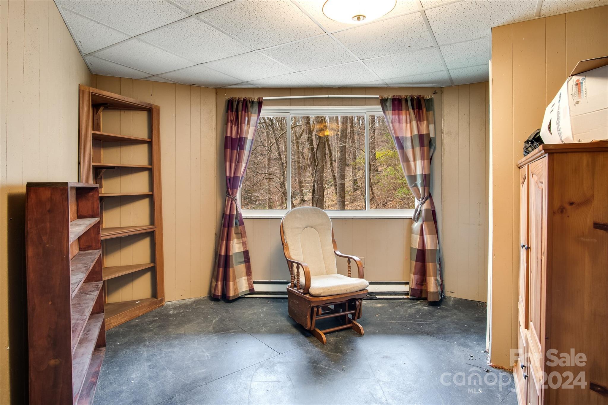 375 Tobacco Road Cullowhee, NC 28723 - Photo 12 of 37 Gallery Image 12