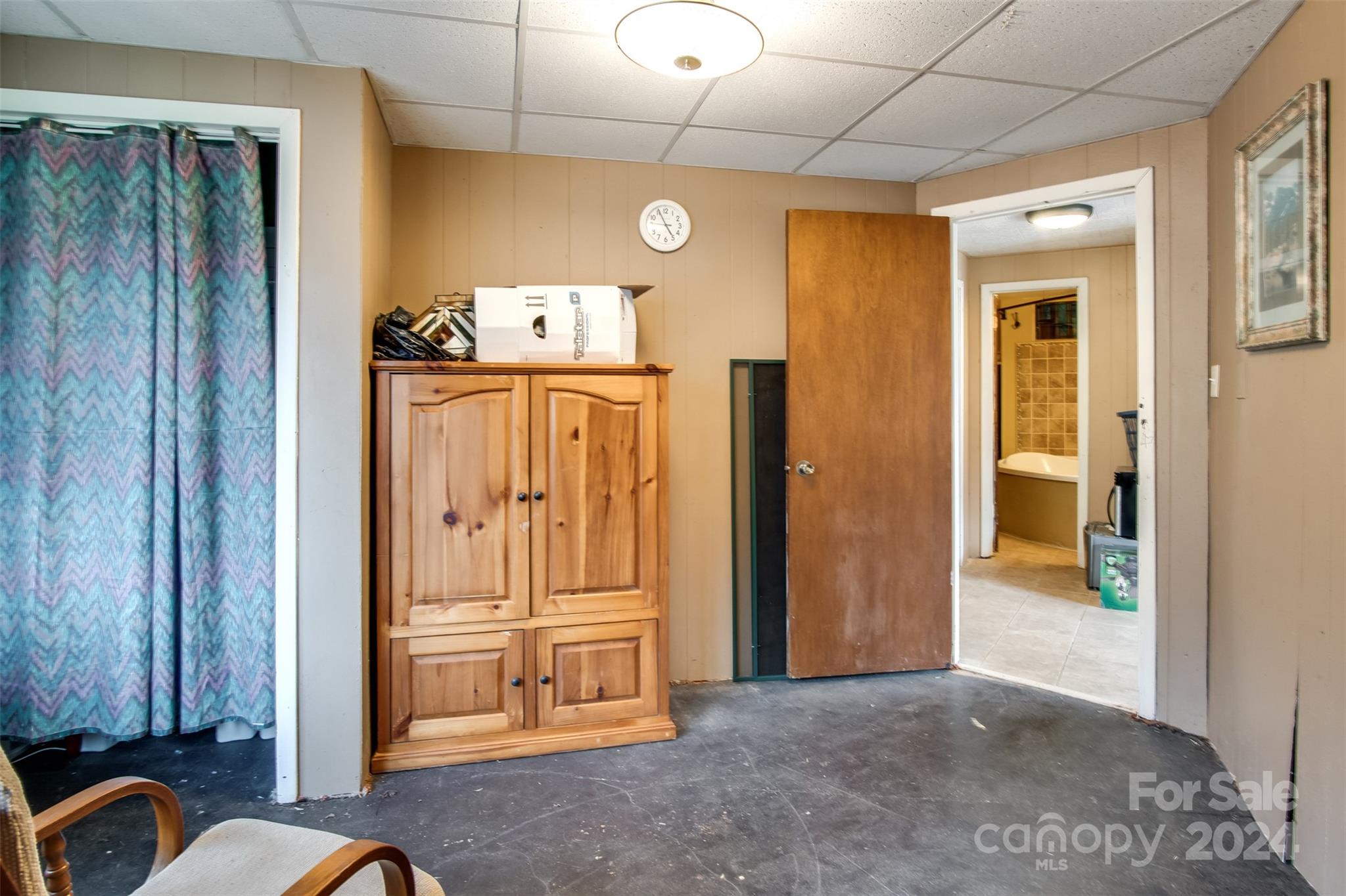 375 Tobacco Road Cullowhee, NC 28723 - Photo 13 of 37 Gallery Image 13