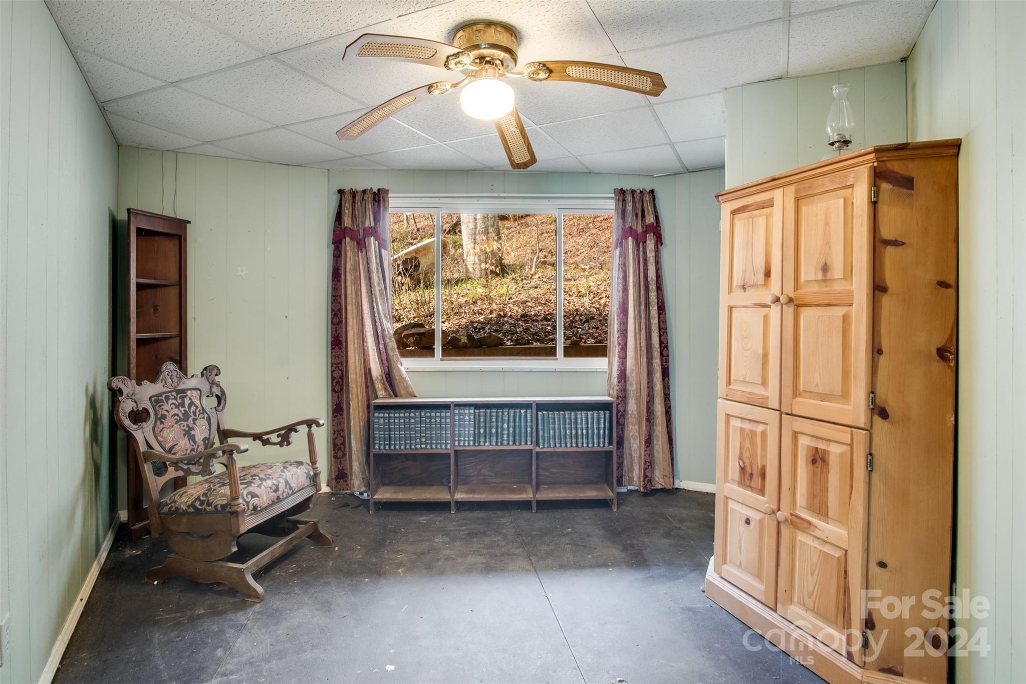 375 Tobacco Road Cullowhee, NC 28723 - Photo 14 of 37 Gallery Image 14