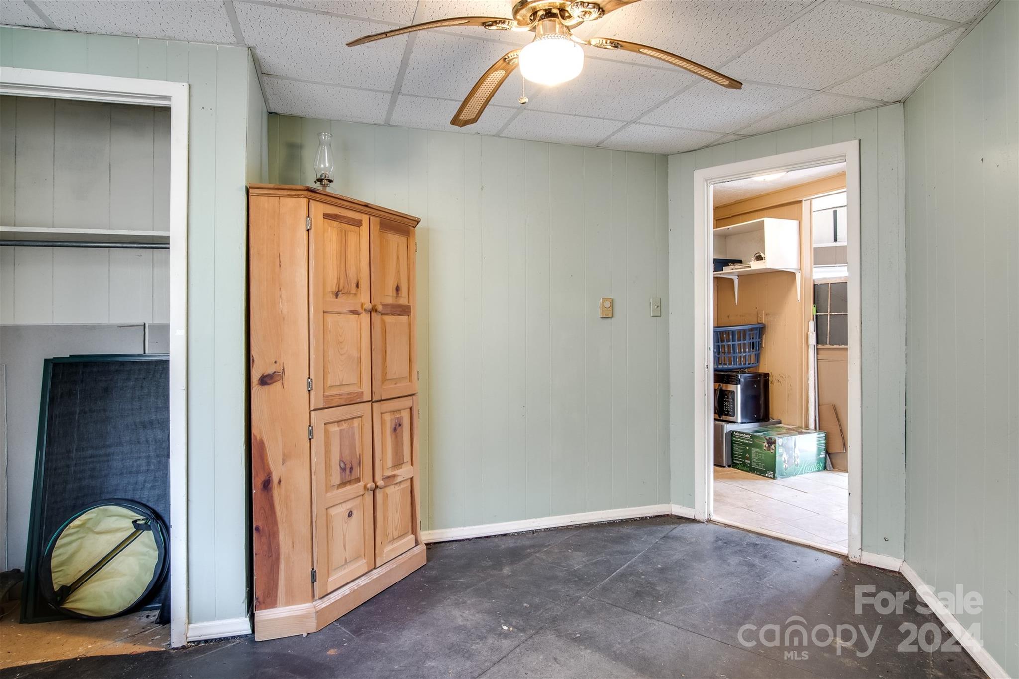 375 Tobacco Road Cullowhee, NC 28723 - Photo 15 of 37 Gallery Image 15