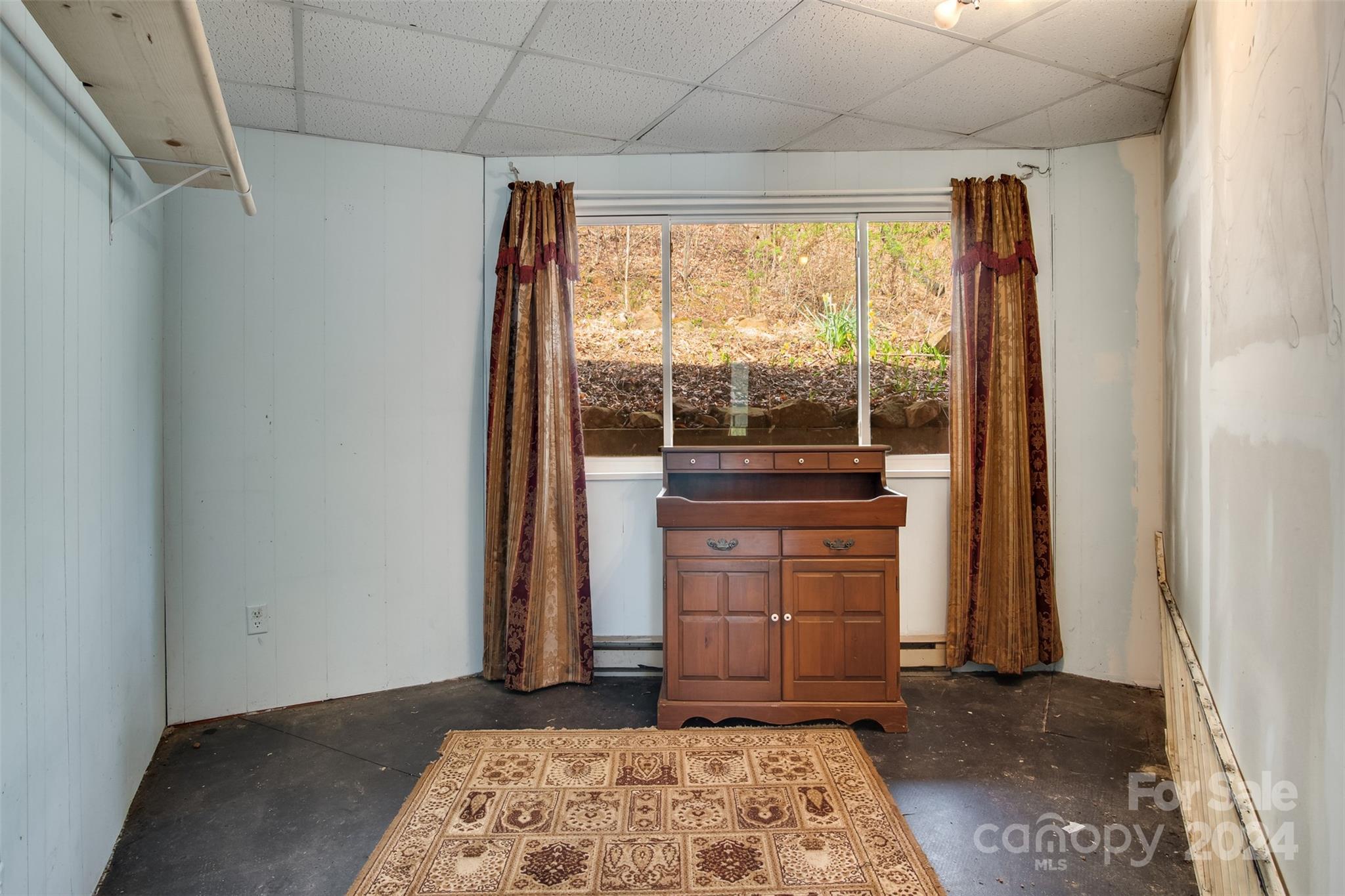 375 Tobacco Road Cullowhee, NC 28723 - Photo 16 of 37 Gallery Image 16