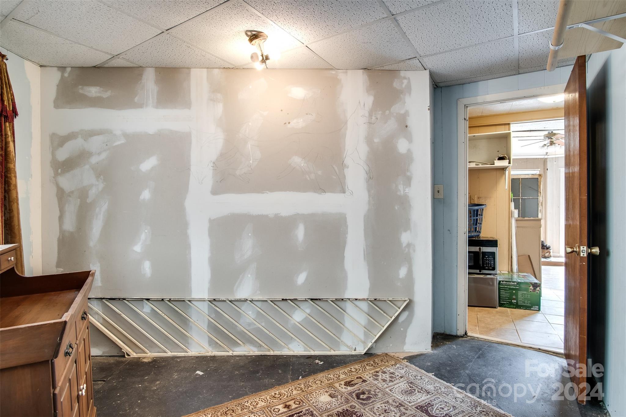 375 Tobacco Road Cullowhee, NC 28723 - Photo 17 of 37 Gallery Image 17