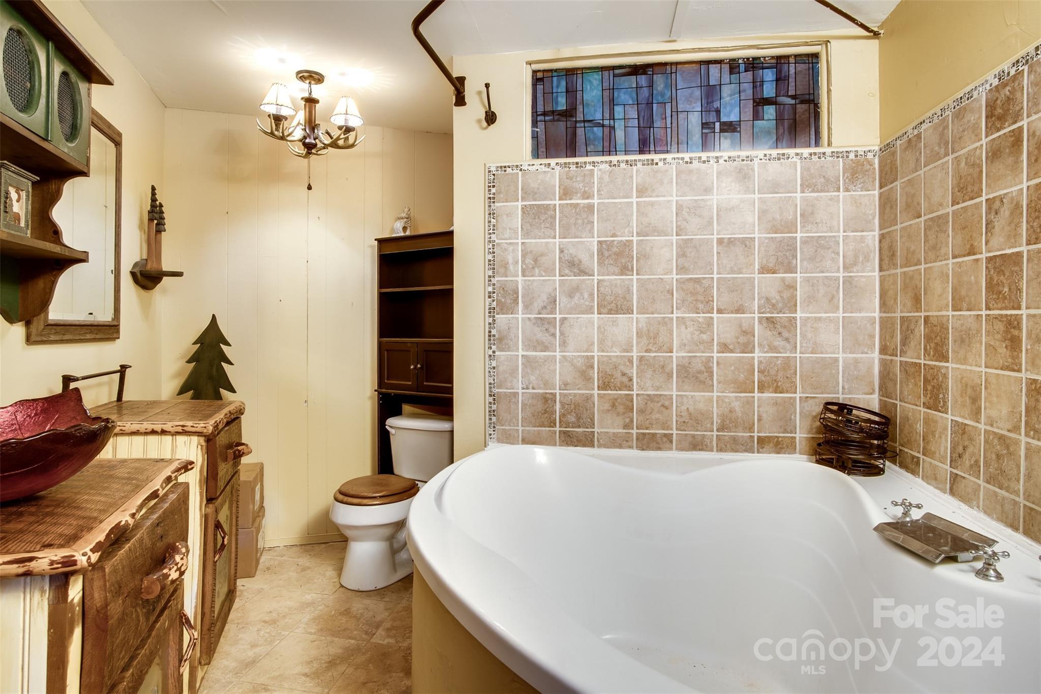 375 Tobacco Road Cullowhee, NC 28723 - Photo 18 of 37 Gallery Image 18