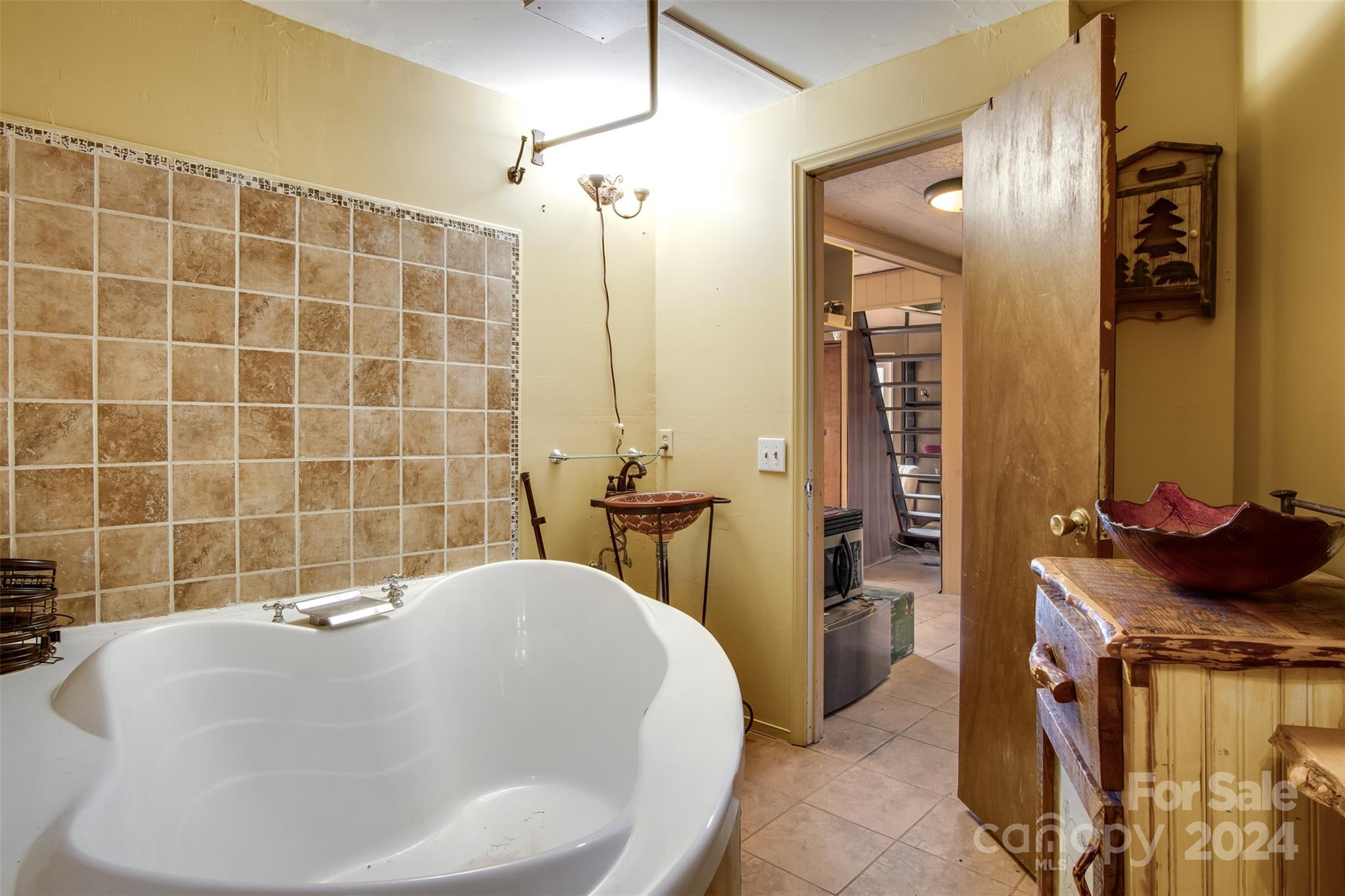 375 Tobacco Road Cullowhee, NC 28723 - Photo 19 of 37 Gallery Image 19