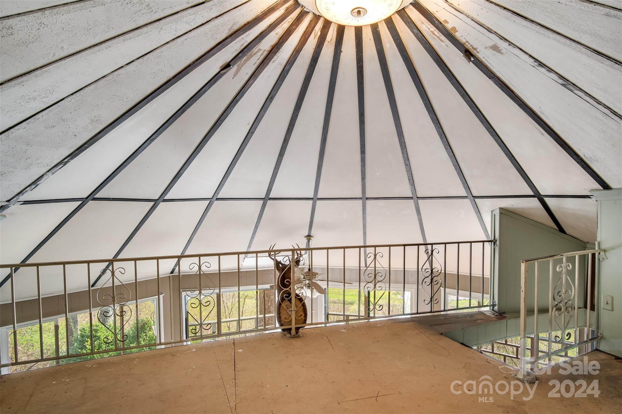 375 Tobacco Road Cullowhee, NC 28723 - Photo 21 of 37 Gallery Image 21