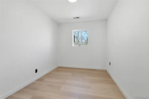 $645,000 | 1431 South Glencoe Street, Denver, CO 80222