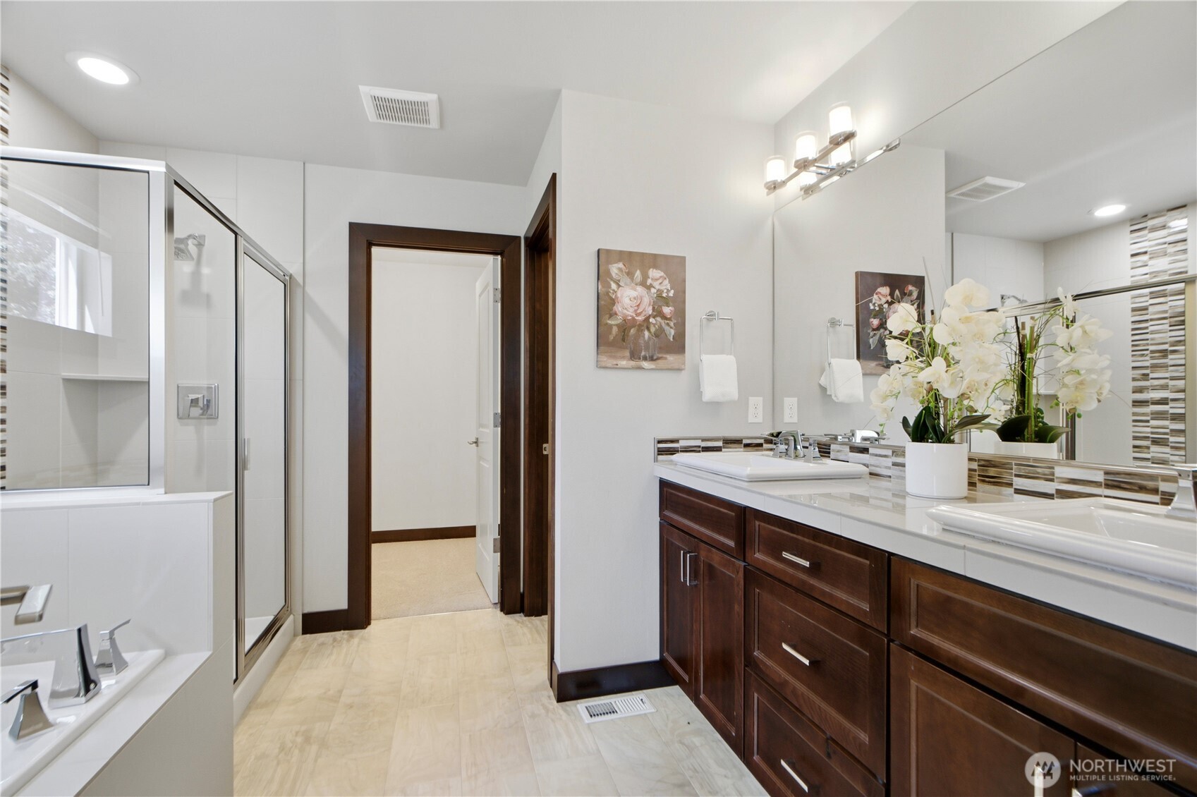 14725 41st Avenue Southeast Bothell, WA 98012 - Photo 17 of 27 Gallery Image 17