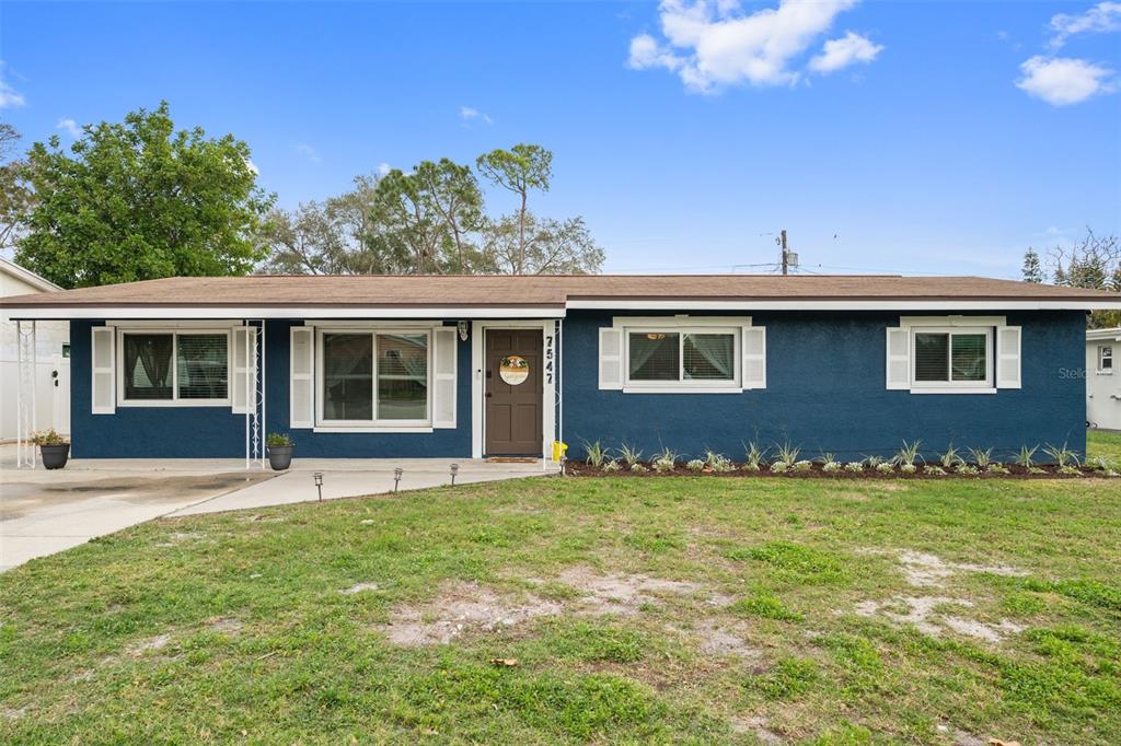 7547 Ridge Road Seminole, FL 33772 - Photo 1 of 1 Gallery Image 1