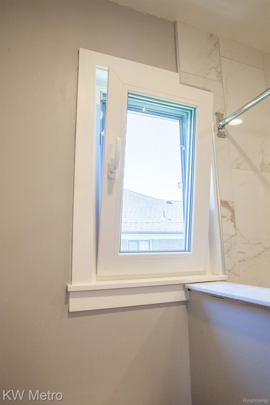 38868 Westchester Road Sterling Heights, MI 48310 - Photo 62 of 88 -62.jpg